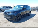 Land Rover Range Rover Westminster SALGS2RU8MA442009 снимка