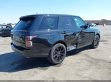 Land Rover Range Rover Westminster SALGS2RU8MA442009 снимка
