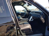 Land Rover Range Rover Westminster SALGS2RU8MA442009 снимка