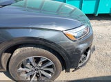 Audi Q5 Premium 45 Tfsi S Line Quattro WA1GAAFY9P2168811 снимка