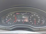 Audi Q5 Premium 45 Tfsi S Line Quattro WA1GAAFY9P2168811 photo