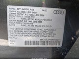 Audi Q5 Premium 45 Tfsi S Line Quattro WA1GAAFY9P2168811 photo