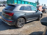Audi Q5 Premium 45 Tfsi S Line Quattro WA1GAAFY9P2168811 photo