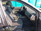 Audi Q5 Premium 45 Tfsi S Line Quattro WA1GAAFY9P2168811 photo