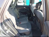 Audi Q5 Premium 45 Tfsi S Line Quattro WA1GAAFY9P2168811 photo