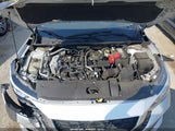 Nissan Sentra Sv Xtronic Cvt 3N1AB8CV7MY259555 fotografie