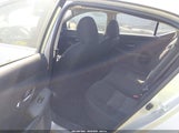 Nissan Sentra Sv Xtronic Cvt 3N1AB8CV7MY259555 снимка