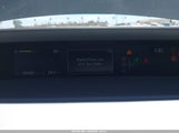 Toyota Prius Two JTDKBRFU1H3568253 снимка