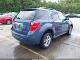 Chevrolet Equinox 1Lt 2GNFLEEKXC6118455 снимка