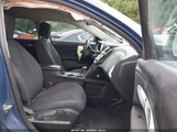 Chevrolet Equinox 1Lt 2GNFLEEKXC6118455 снимка