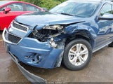 Chevrolet Equinox 1Lt 2GNFLEEKXC6118455 снимка