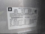 Chevrolet Silverado 2500Hd Wt 1GC2KUEG9HZ236525 снимка