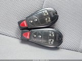 Dodge Grand Caravan Sxt 2D8HN54159R634641 снимка