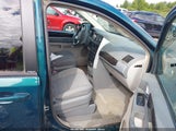 Dodge Grand Caravan Sxt 2D8HN54159R634641 снимка