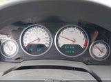 Dodge Grand Caravan Sxt 2D8HN54159R634641 снимка