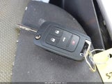 Chevrolet Cruze Ls 1G1PC5SH8C7275075 снимка