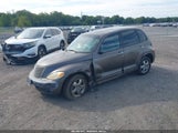 Chrysler Pt Cruiser 3C8FY4BB51T573116 снимка