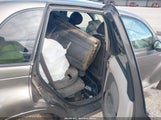 Chrysler Pt Cruiser 3C8FY4BB51T573116 photo