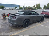 Ford Mustang V6 1ZVBP8EM3E5217709 снимка