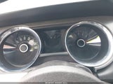 Ford Mustang V6 1ZVBP8EM3E5217709 снимка