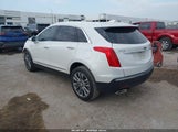 Cadillac Xt5 Premium Luxury 1GYKNERS4JZ219479 photo