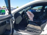 Acura Tl Type S 19UUA76637A038427 снимка