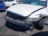 Acura Tl Type S 19UUA76637A038427 снимка