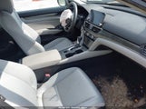 Honda Accord Lx 1HGCV1F14KA038771 photo