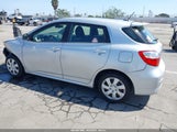 Toyota Matrix 2T1KU40E49C145531 снимка