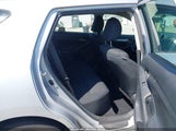 Toyota Matrix 2T1KU40E49C145531 снимка