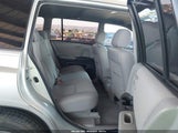 Toyota Highlander JTEDD21A540077215 снимка