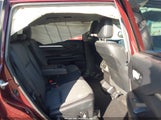 Toyota Highlander Le Plus 5TDBZRFH9JS835657 снимка