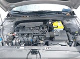Hyundai Elantra Sel KMHLM4DG8RU735133 снимка