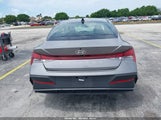 Hyundai Elantra Sel KMHLM4DG8RU735133 снимка