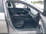 Hyundai Elantra Sel KMHLM4DG8RU735133 снимка