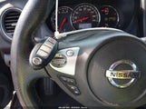 Nissan Maxima 3.5 S 1N4AA5APXEC908073 снимка