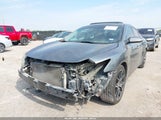 Nissan Maxima 3.5 S 1N4AA5APXEC908073 снимка
