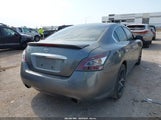 Nissan Maxima 3.5 S 1N4AA5APXEC908073 снимка