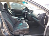 Nissan Maxima 3.5 S 1N4AA5APXEC908073 снимка