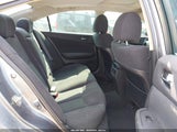 Nissan Maxima 3.5 S 1N4AA5APXEC908073 снимка
