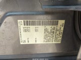 Nissan Maxima 3.5 S 1N4AA5APXEC908073 снимка