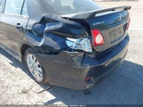 Toyota Corolla S 2T1BU4EE5AC351860 снимка