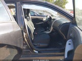 Toyota Corolla S 2T1BU4EE5AC351860 снимка
