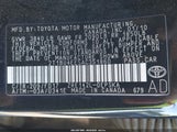 Toyota Corolla S 2T1BU4EE5AC351860 снимка