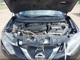 Nissan Rogue S KNMAT2MV5FP504671 снимка