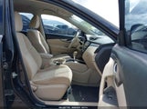 Nissan Rogue S KNMAT2MV5FP504671 снимка