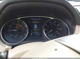 Nissan Rogue S KNMAT2MV5FP504671 снимка