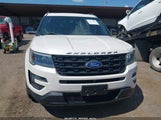 Ford Explorer Sport 1FM5K8GT1GGA17420 снимка