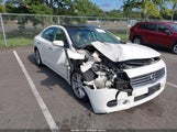 Nissan Maxima 3.5 Sv 1N4AA5AP0BC863205 снимка