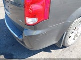 Dodge Grand Caravan Sxt 2C4RDGCG0FR518184 снимка